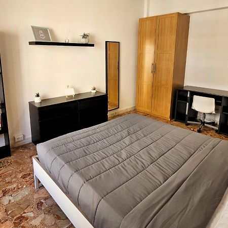 Urban Street Apartment Roma エクステリア 写真