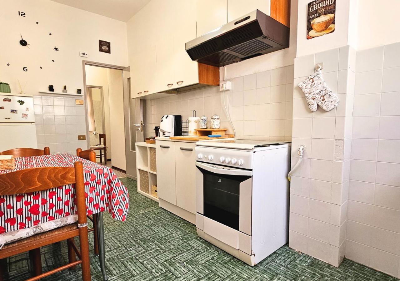 Urban Street Apartment Roma エクステリア 写真